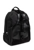 Givenchy Medium G-Trail Backpack