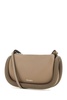 JW Anderson Bumper 12 Small Shoulder Bag