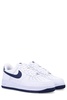 Nike Air Force 1 07 Low-Top Sneaker