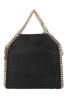 Stella McCartney Falabella Tiny Tote Bag