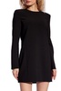 Theory Mini Tunic Dress