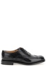 Church's Burwood Wg Lace-Up Shoes