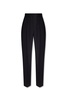 Nanushka Elaina High Waist Trousers