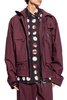 Vivienne Westwood Memphis Checked Jacket