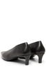 Marsèll Pointed-Toe Heeled Pumps