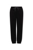 Vivienne Westwood  Orb Logo-Embroidered Drawstring Sweatpants