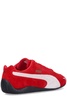 Puma Speedcat OG Lace-Up Sneakers