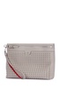 Christian Louboutin Citypouch Clutch Bag