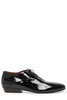 Marsèll Miniblocco Derby Lace-Up Shoes