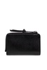 Marc Jacobs Open-Fold Wallet