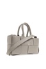 Bottega Veneta Mini East-West Arco Tote Bag