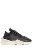 Y-3 Kaiwa Lace-Up Sneakers