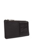 Loewe Zip-Up Coin Cardholder