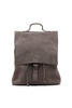 Marsèll Cartaino Foldover Top Backpack