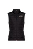 Ea7 Emporio Armani Train-Core Eco Zipped Down Gilet