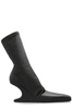 Rick Owens Cantilever 8 Pull-On Sock Boots