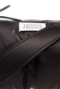 Maison Margiela Glam Slam Quilted Shoulder Bag