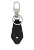 Montblanc masterpiece 4810 Diamond Shaped Keyring