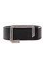 Zadig & Voltaire Reversible Belt