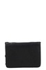 Ann Demeulemeester Lulu Mini Cardholder