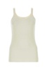 Bottega Veneta Slim Tank Top