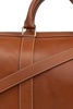 Bottega Veneta Cabin Duffle Bag