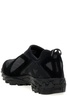 Like men's boys x New Balance Slip-on Sneakers