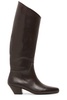 Marsèll Goccio Knee-Length Boots