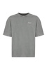 Axel Arigato Honor Washed T-Shirt