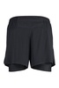 Y-3 Layered Ripstop Running Shorts