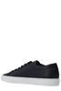 Common Projects Original Achilles Sneakers