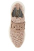 Tod's Kate Slip-On Sneakers