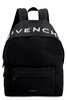 Givenchy Essentiel U Backpack