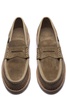 Paraboot Slip-On Loafers