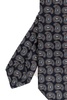 Etro Patterned Tie