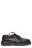 Marsèll Nasello Lace-Up Derby Shoes