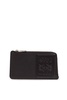 Loewe Zip-Up Coin Cardholder