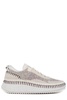 Chloé Nama Lower-Impact Mesh Sneakers