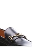 Tod's Round-Toe Loafers