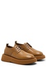 Marsèll Gommellon Lace-Up Derby Shoes