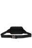 Emporio Armani Belt Bag