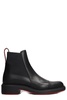 Christian Louboutin Urbino Chelsea Boots