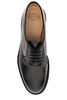 Church's Shannon Derby Shoes