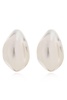 Cult Gaia Erin Polished Earrings