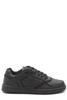 Dior Homme B27 Low-Top Sneakers