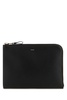 Tom Ford Buckley Zip Portfolio