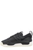 Y-3 Rivalry Lace-Up Sneakers