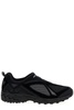 Like men's boys x New Balance Slip-on Sneakers