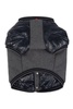 Moncler X Poldo Dog Couture Padded Dog Vest