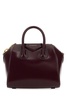 Givenchy Antigona Mini Top Handle Bag